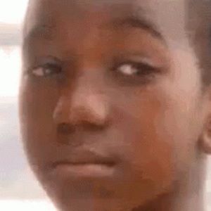 Meet your Posher, Nadia